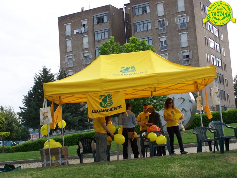 Festa_Primavera_09_212